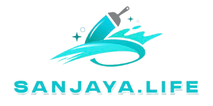 Sanyaja Aththanayake